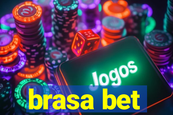 brasa bet